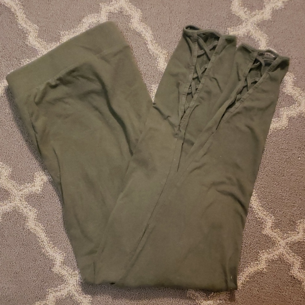 Leggings XXL